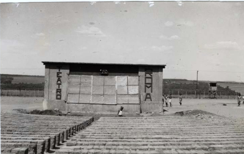 Zonderwater_5-17 February 1943 - POW Theater_5.png