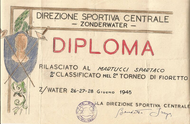 Martucci Spartaco_Diploma Fioretto Competition_11.jpg
