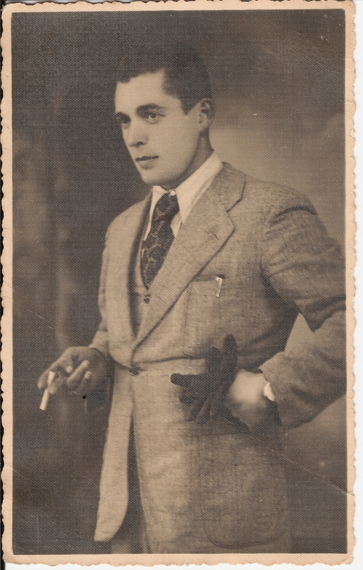 Longarato Vittorio _prewar_1.jpg