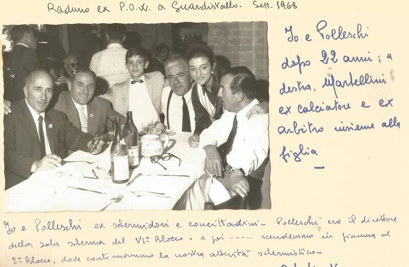 Martucci Spartaco_Raduno 1968_06.jpg