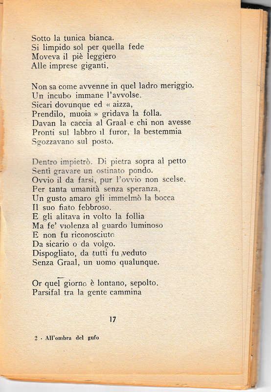 Giovanni Baldelli_Poems during internment_p17.bmp