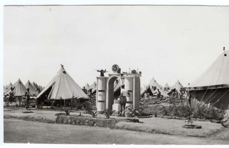 Zonderwater_Letterbox_7-17 February 1043 - POW Camp - Letterbox.png