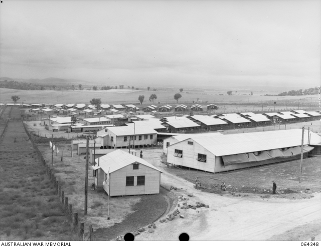 Cowra_Italian compoundJPG.JPG