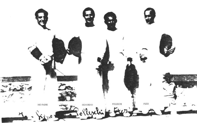 Martucci Spartaco_with Signorino, Polleschi and Fuzzi_16.jpg