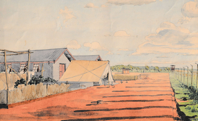 Loveday tent & huts.png