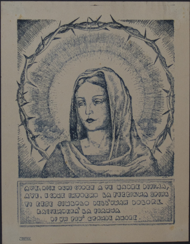 95 Per l'Ortica - Madonna 21,6 X 27,8.jpg
