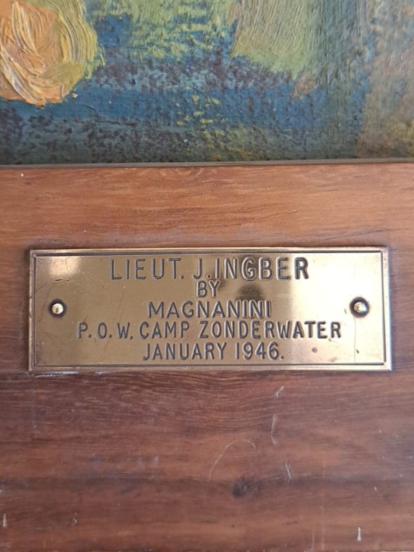 Magnanini Iro Renzo_portrait of Lieut.J.Ingber_plate_2.jpg