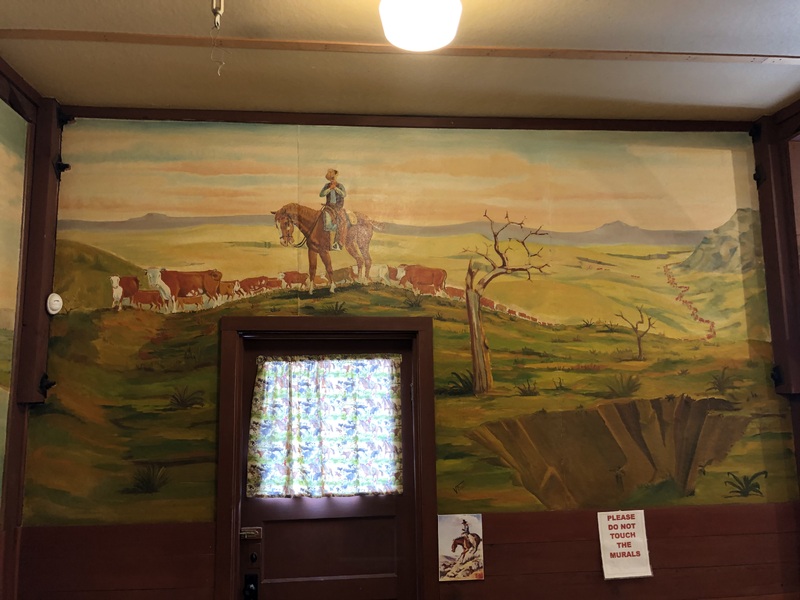 Finotti V._Cattle Roundup-Cowboy.jpeg