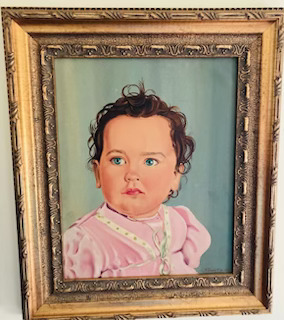 Finotti V. Kane family daughter portrait.jpg