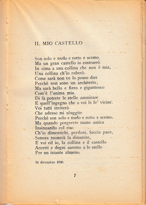 Giovanni Baldelli_Poems during internment_p7.bmp