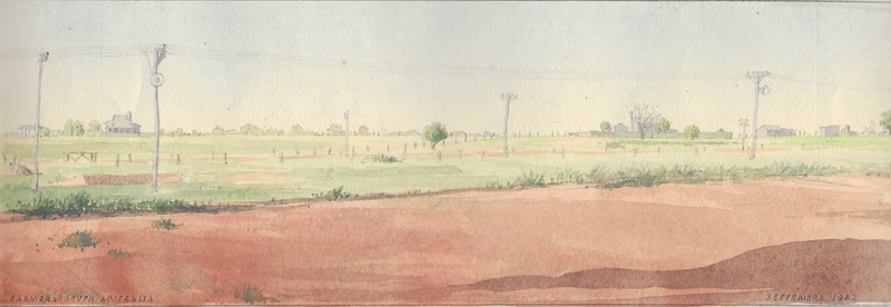 Barmera SA sep 42.jpeg