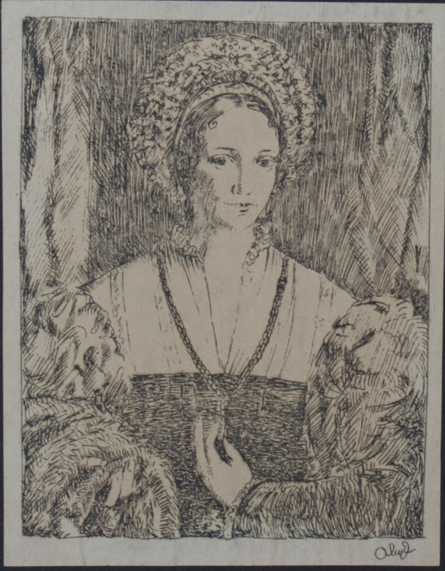 96 Per l'Ortica - Nobildonna.jpg
