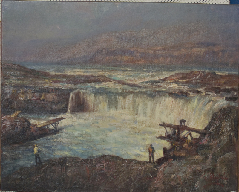 27 Cascata 48,8 X 39,1 - Cartone.jpg