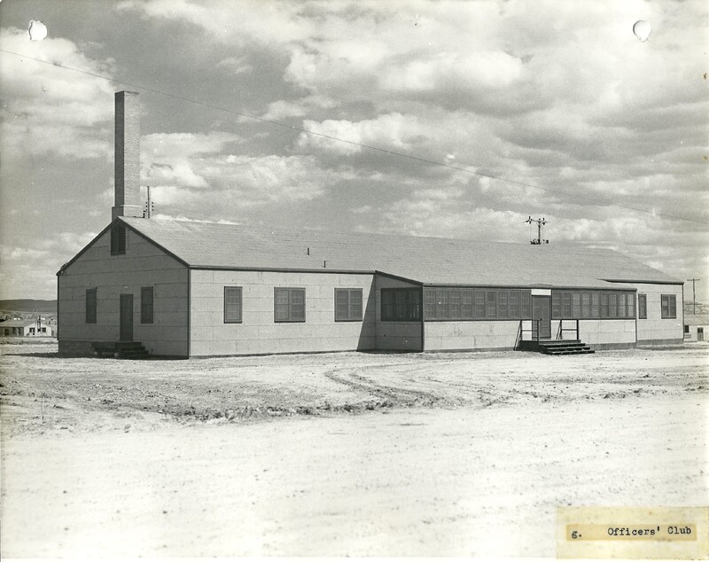 Officers Club at Camp Douglas 1940s.jpg