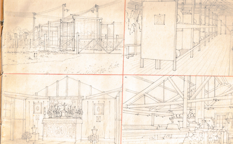Tatura 2 entrance & interiors 4 sketches.png