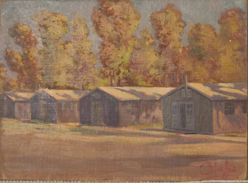 43 Baracche 27,7 X 20,6 - Cartone.jpg