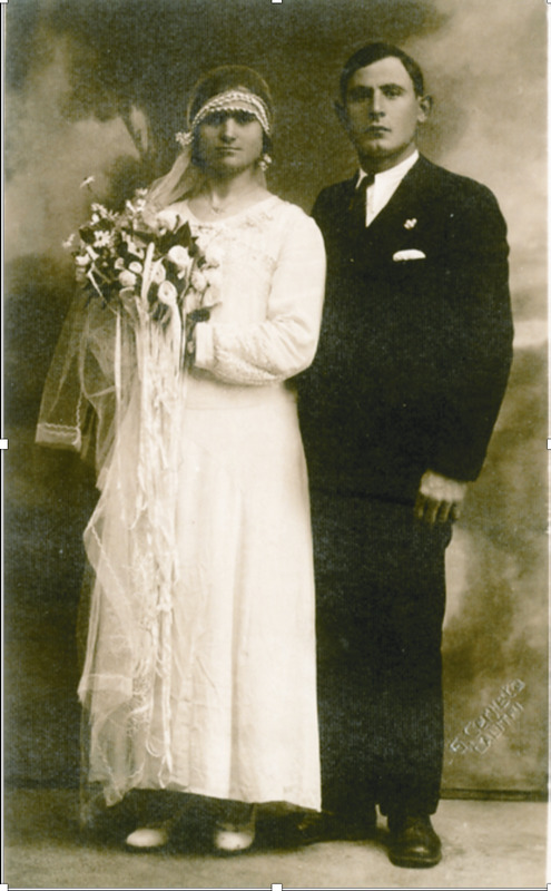 Wedding photo_Leonilde Frieri and Donato Ruberto.png