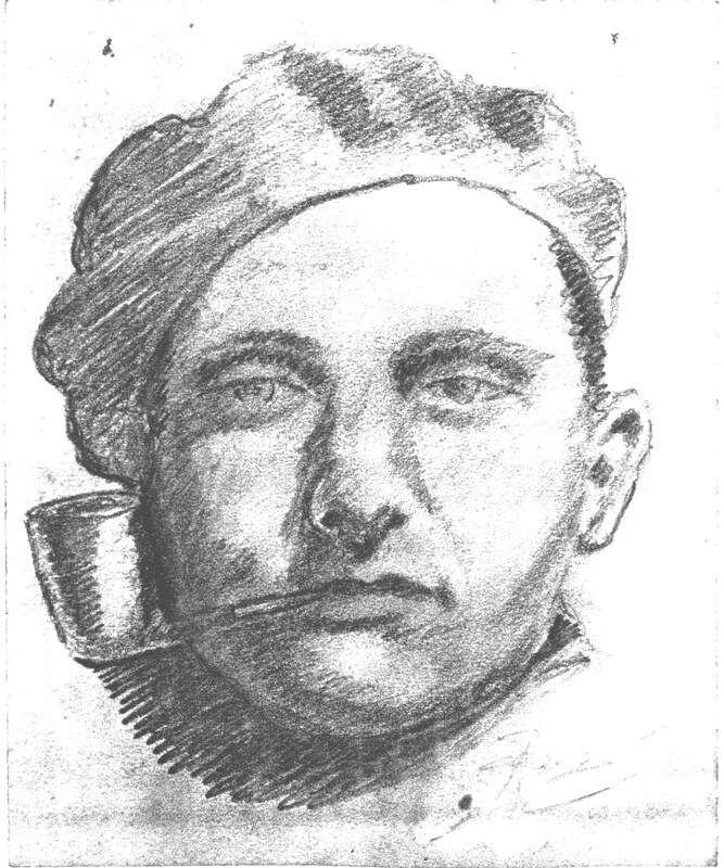 Martucci_Portrait_22.jpg
