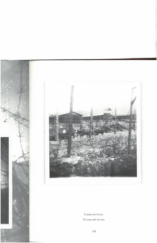 Saltamartini Lido_The camp under the snow.jpg