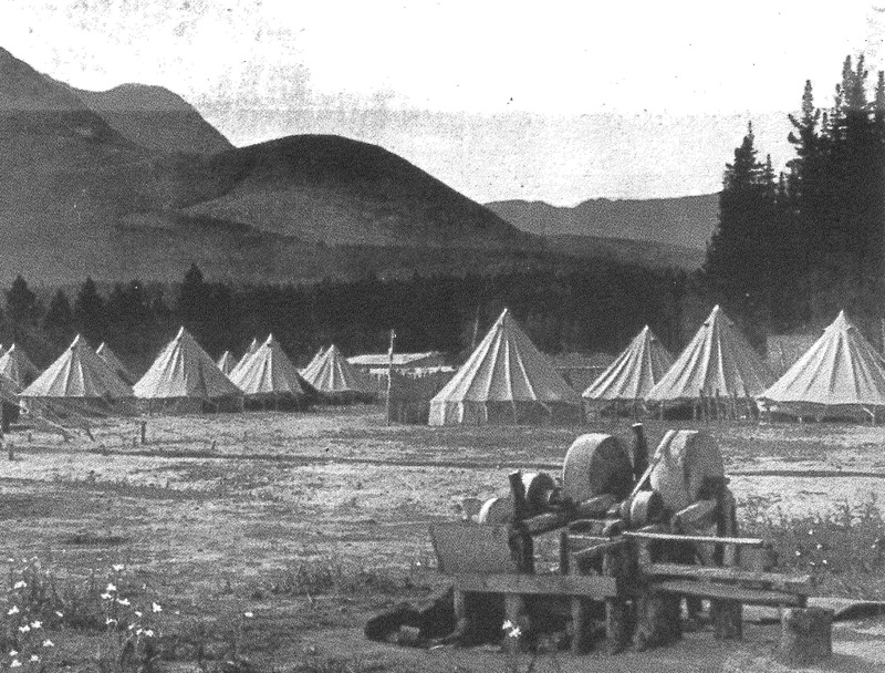9-POW_Camp_George.jpg