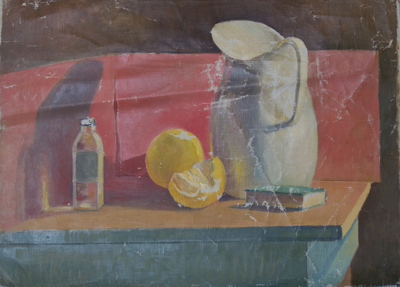 2 Brocca con limoni 63 X 47.jpg