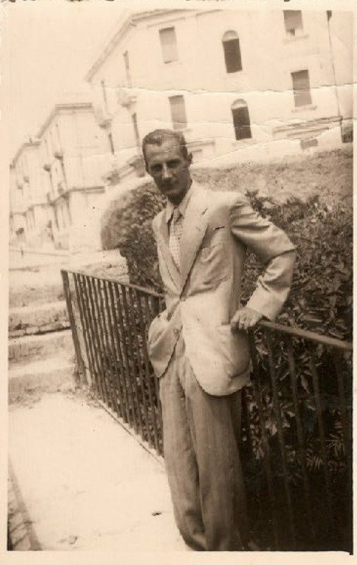 Umberto Ferraiolo_Puglia July 1941.png