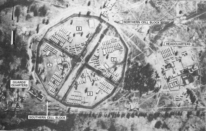 Murchison_POW_Camp_1.jpg