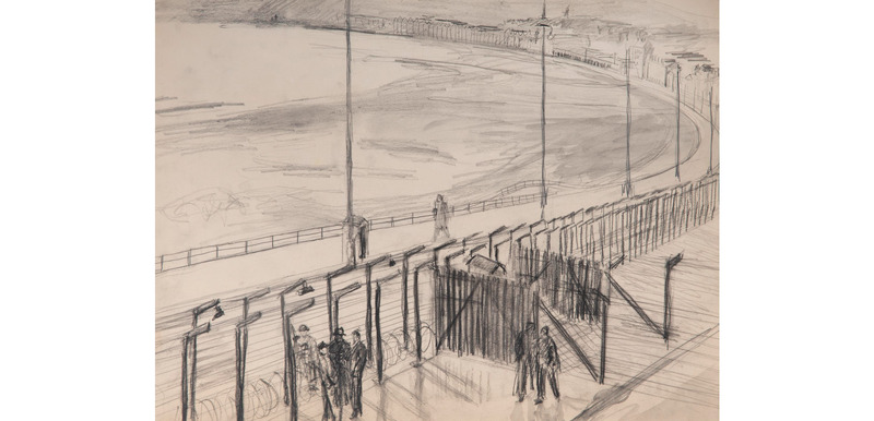 View of Palace Internment Camp in Douglas.png