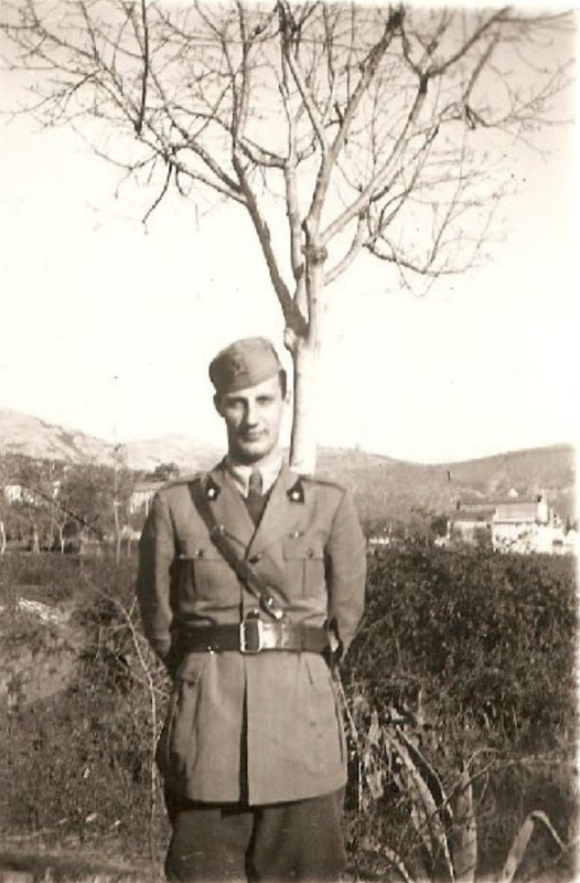 Umberto Ferraiolo_Puglia 1941.png