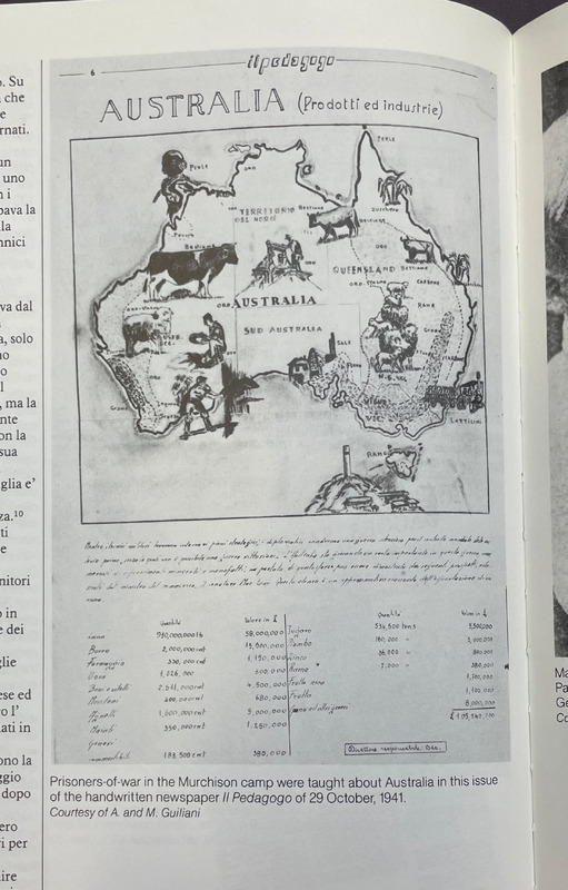 Item_Newspaper_Il pedagogo Murchison.png