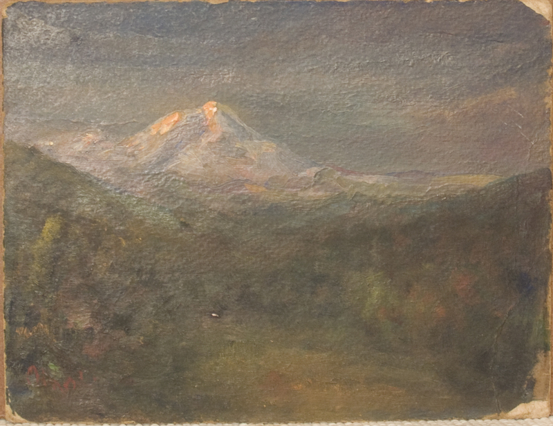 16 Montagne 26,1 X 20,1 - Cartone.jpg