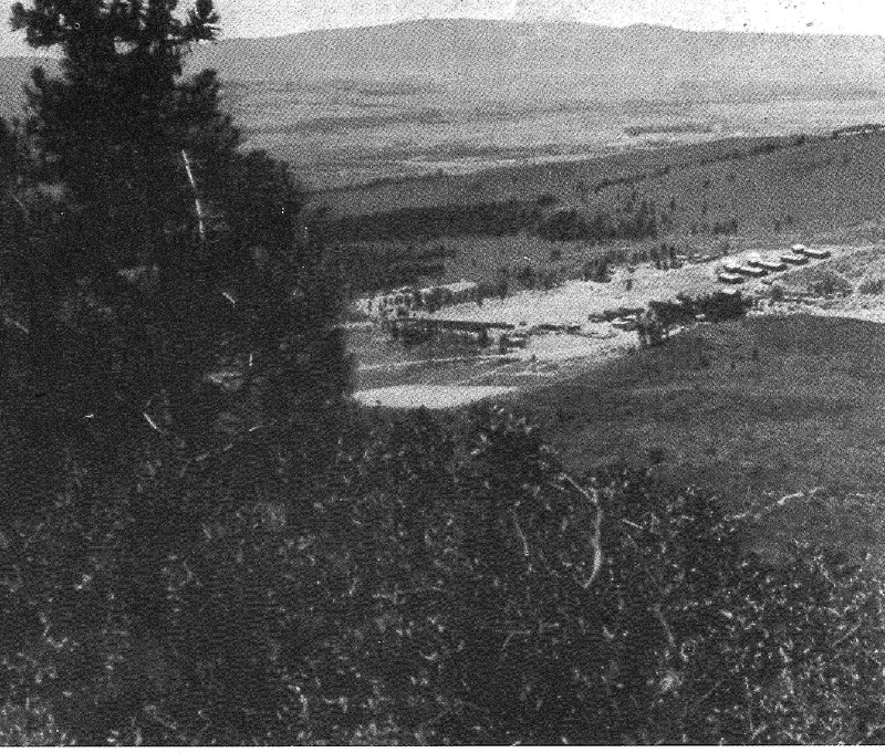 11-POW_Camp_Dutoitskloof.jpg