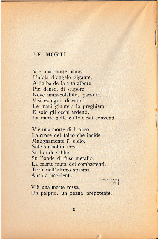 Giovanni Baldelli_All'Ombra del Fugo_p8.PNG