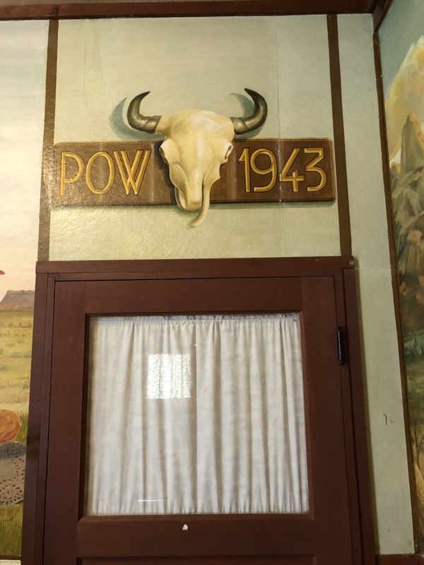 Skull POW 1943 sign.jpeg