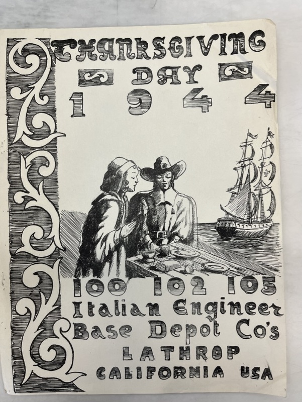 Lathorp California_Thanksgiving leaflet.jpeg