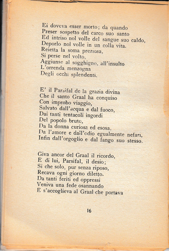 Giovanni Baldelli_Poems during internment_p16.bmp