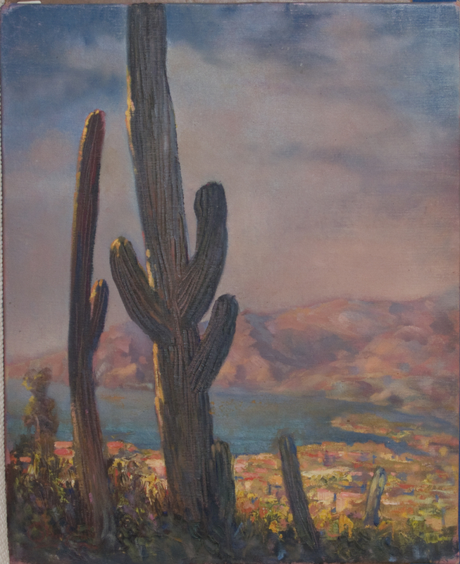 65 C actus 39 X 48,4 - Cartoncino telato.jpg