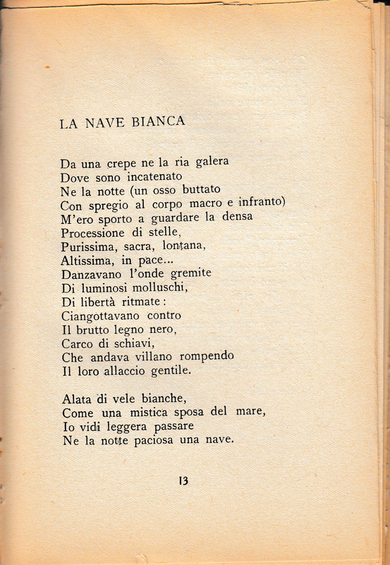 Giovanni Baldelli_Poems during internment_p13.bmp