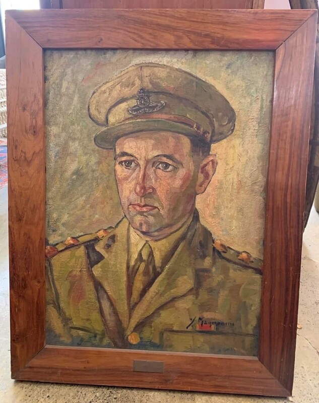 Magnanini Iro Renzo_portrait of Lieut.J.Ingber_1.jpg