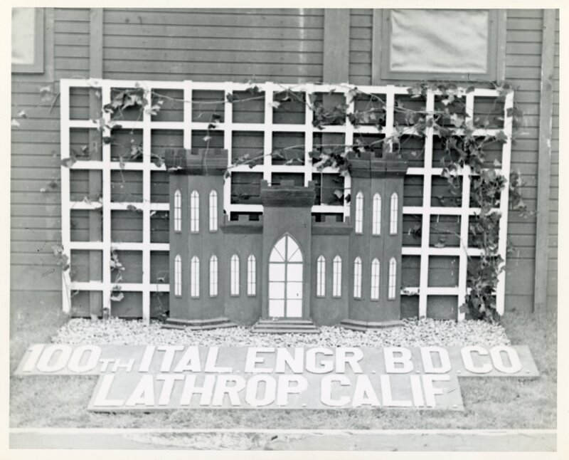 Lathrop California_ sign.jpg