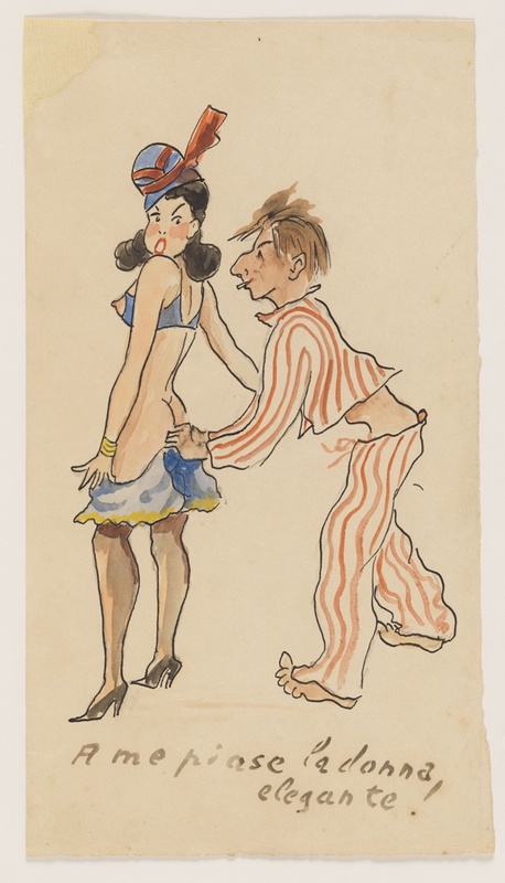 Yonna_A me piase la donna elegante! [I like an elegant woman]_SLNSW_FL977510.jpg