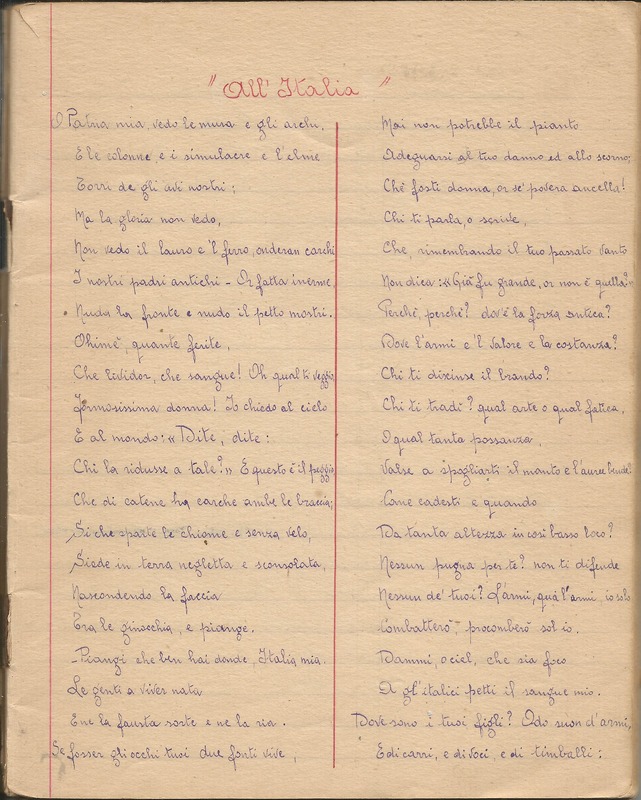 Martucci Spartaco_Notebook Giacomo Leopardi_4.jpg