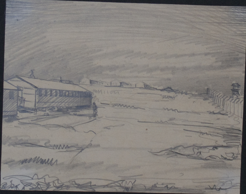 84 Campo in inverno 17,3 X 13,7 - Carta.jpg