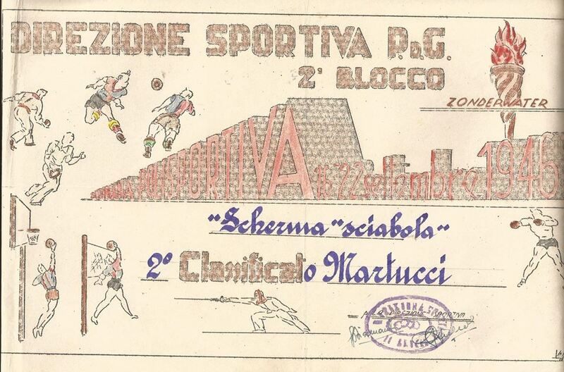 Martucci Spartaco_Fencing Competition Diploma_10.jpg