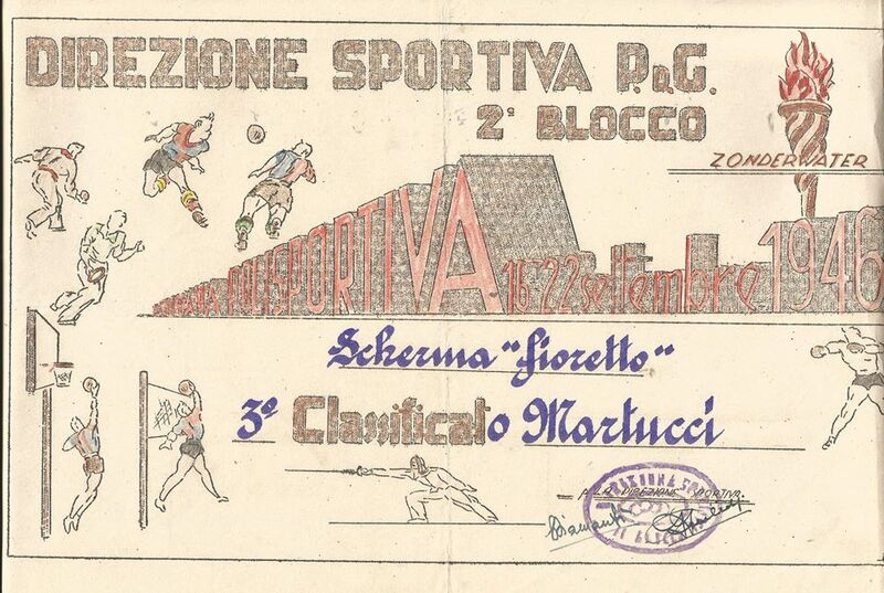 Martucci Spartaco_Fencing Competition Diploma_09.jpg