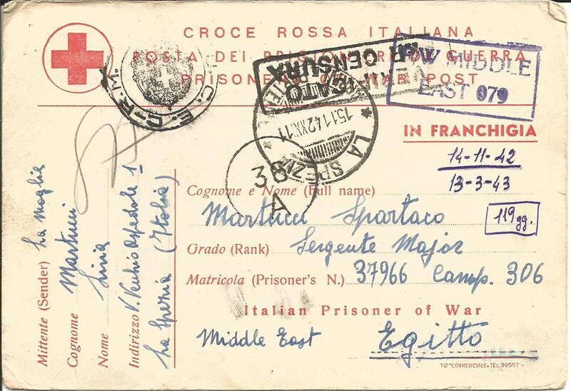 Martucci Spartaco_Red Cross Letter_07.jpg