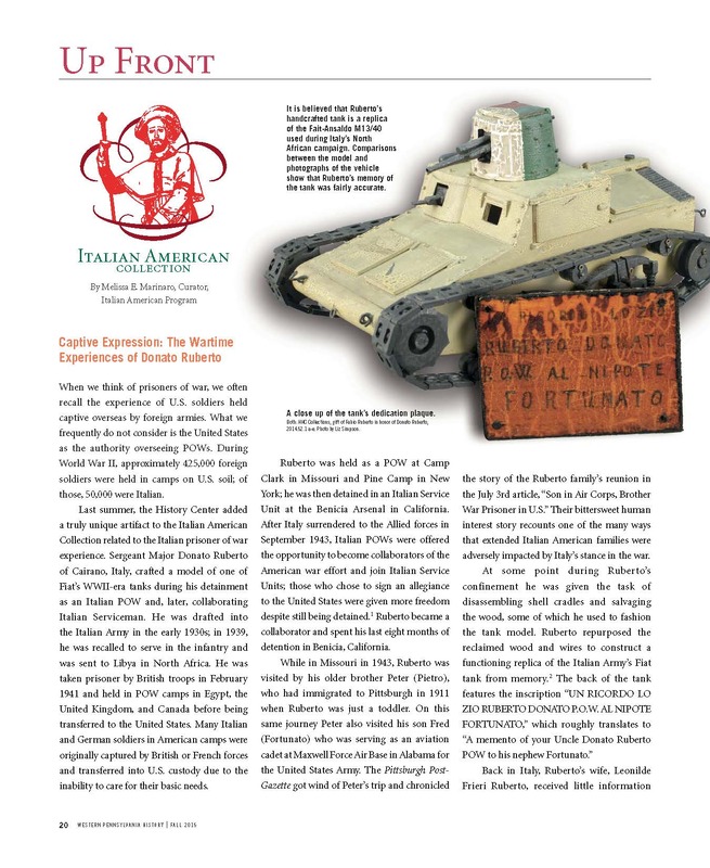 Captive Expression. Donato Ruberto.POW tank_Page_1.jpg