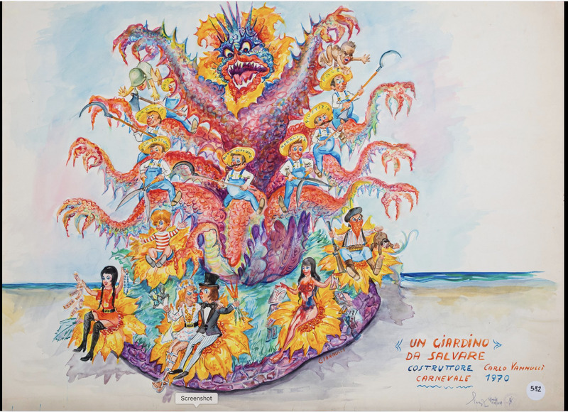 Vannucci_carnival float 1970.png