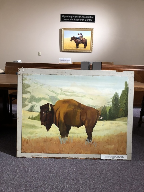 Finotti V._one of two sides buffalo.jpeg