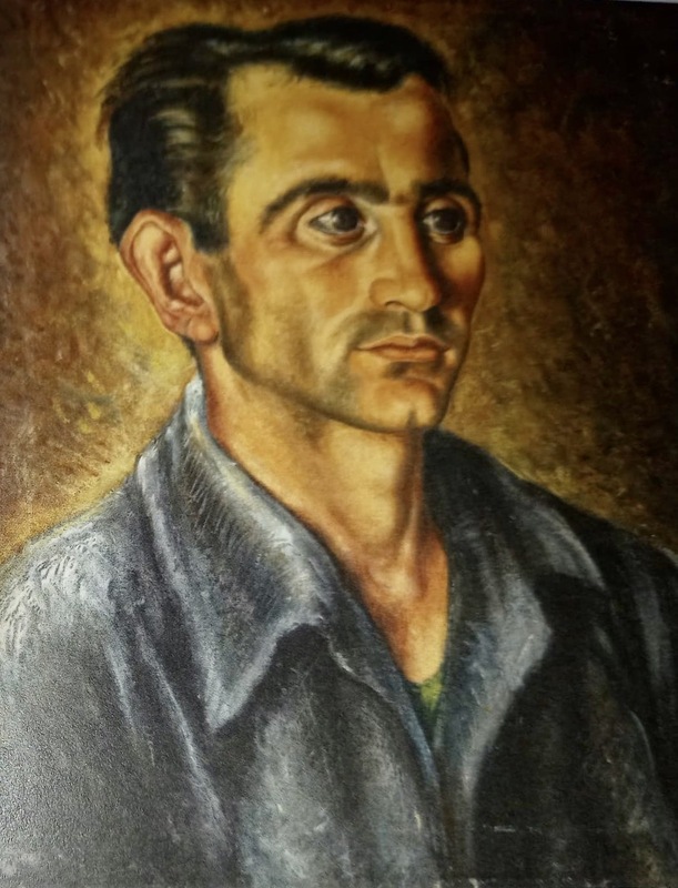 Vannucci_Portrait of a prisoner, 1943. Oil on canvas, cm 50x40.jpeg